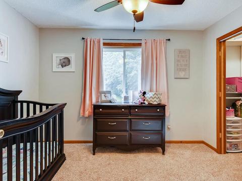 4196 Reading, Eagan, MN 55123 photo 16