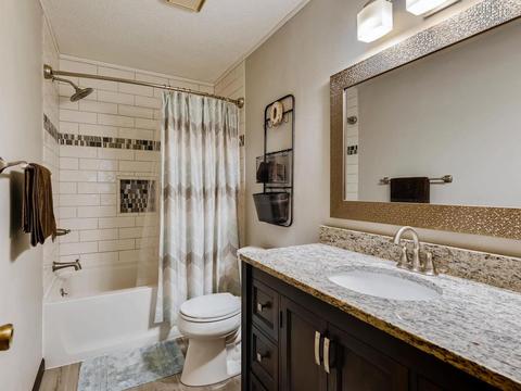 4196 Reading, Eagan, MN 55123 photo 15