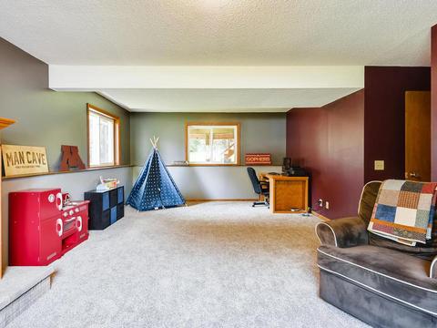 4196 Reading, Eagan, MN 55123 photo 19