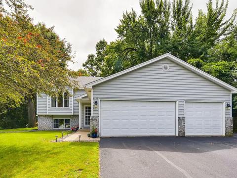4196 Reading, Eagan, MN 55123 photo 1
