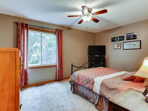 4196 Reading, Eagan, MN 55123 photo 13