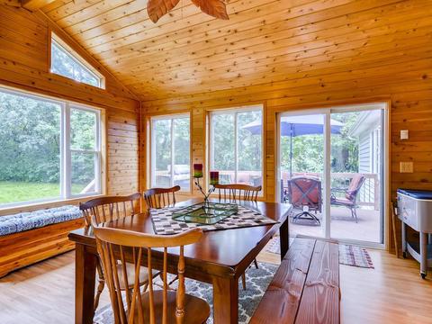 4196 Reading, Eagan, MN 55123 photo 11