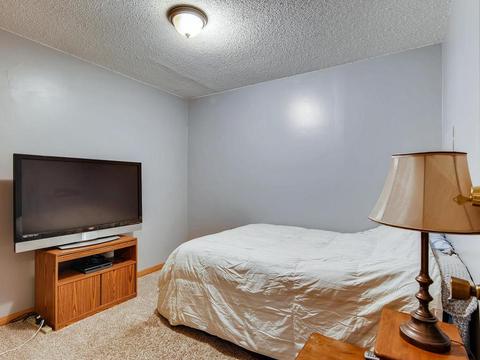 4196 Reading, Eagan, MN 55123 photo 21