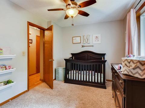 4196 Reading, Eagan, MN 55123 photo 17
