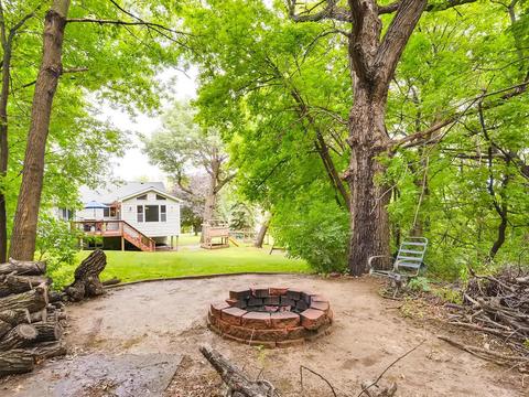 4196 Reading, Eagan, MN 55123 photo 23