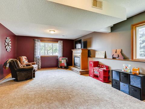 4196 Reading, Eagan, MN 55123 photo 18