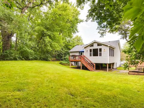 4196 Reading, Eagan, MN 55123 photo 25