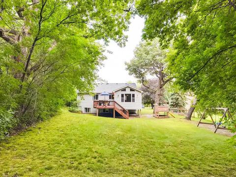 4196 Reading, Eagan, MN 55123 photo 24