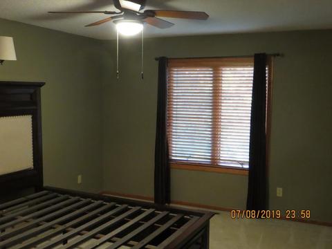 4666 Wildwood St, Eagan, MN 55122 photo 13