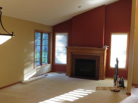 4666 Wildwood St, Eagan, MN 55122 photo 3