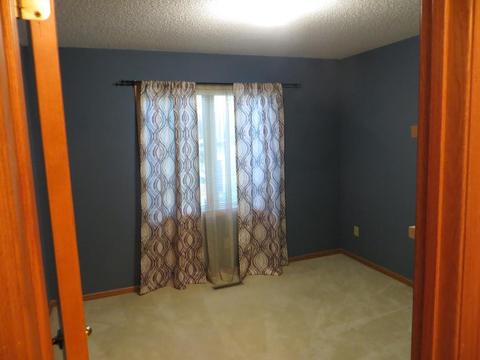 4666 Wildwood St, Eagan, MN 55122 photo 14