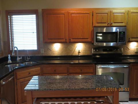 4666 Wildwood St, Eagan, MN 55122 photo 2