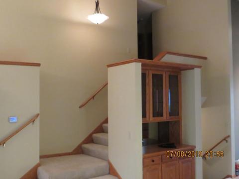4666 Wildwood St, Eagan, MN 55122 photo 11