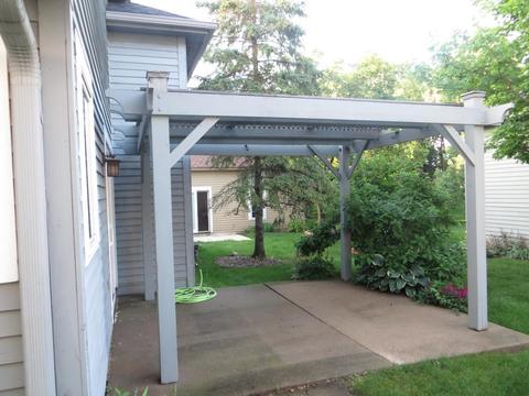 4666 Wildwood St, Eagan, MN 55122 photo 15