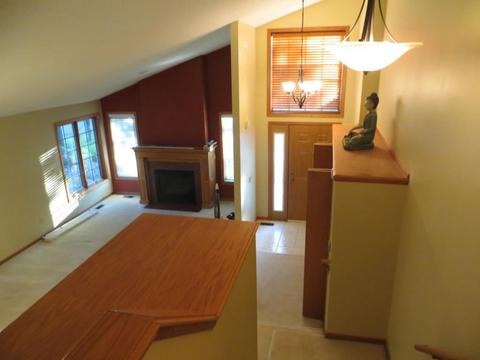 4666 Wildwood St, Eagan, MN 55122 photo 5