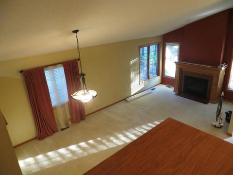4666 Wildwood St, Eagan, MN 55122 photo 4