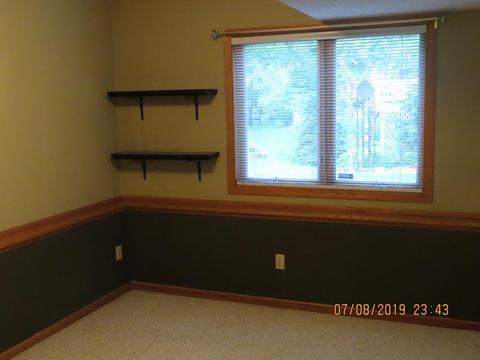 4666 Wildwood St, Eagan, MN 55122 photo 8