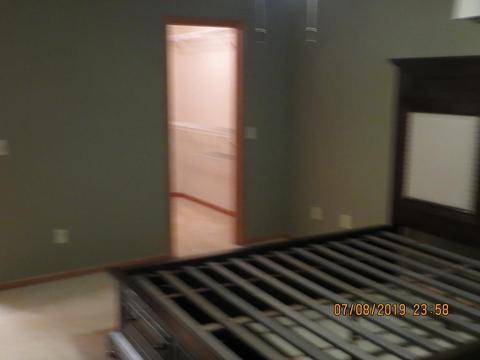 4666 Wildwood St, Eagan, MN 55122 photo 12
