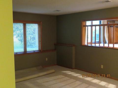 4666 Wildwood St, Eagan, MN 55122 photo 9