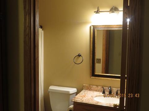 4666 Wildwood St, Eagan, MN 55122 photo 7