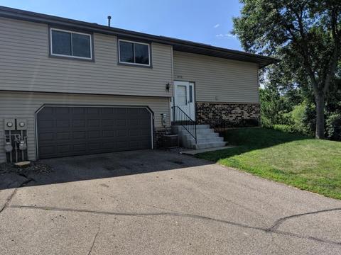4470 Woodgate Pt, Eagan, MN 55122 photo 1
