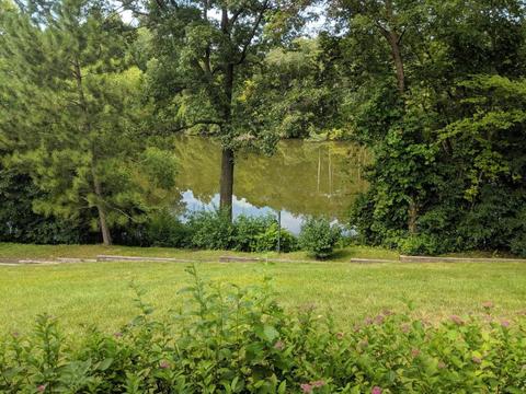 4470 Woodgate Pt, Eagan, MN 55122 photo 2