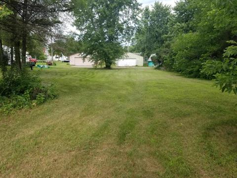 337 25th Ave N, Saint Cloud, MN 56303 photo 1