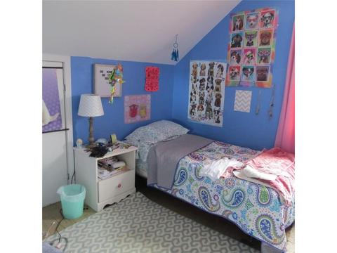 731 E Camp St, Ely, MN 55731 photo 8