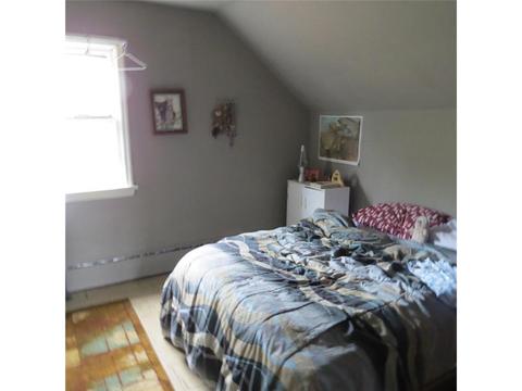 731 E Camp St, Ely, MN 55731 photo 11