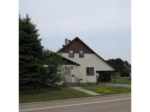 731 E Camp St, Ely, MN 55731 photo 1