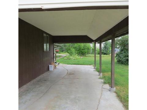 731 E Camp St, Ely, MN 55731 photo 21
