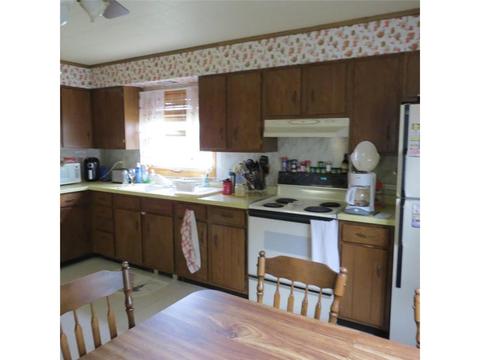 731 E Camp St, Ely, MN 55731 photo 3
