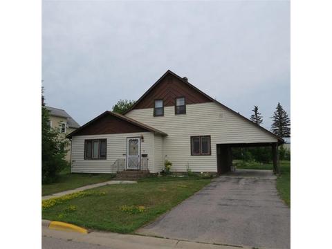731 E Camp St, Ely, MN 55731 photo 22