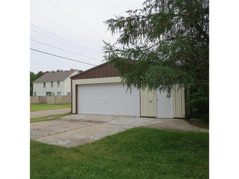 731 E Camp St, Ely, MN 55731 photo 19