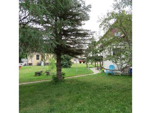 731 E Camp St, Ely, MN 55731 photo 18