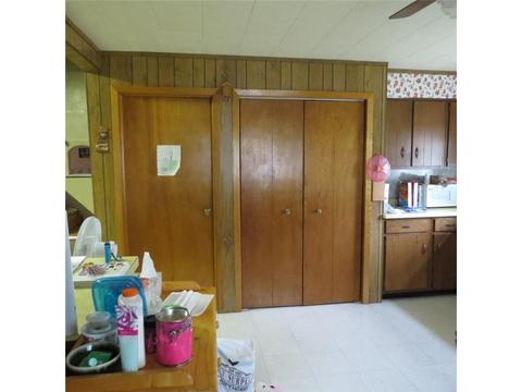 731 E Camp St, Ely, MN 55731 photo 9