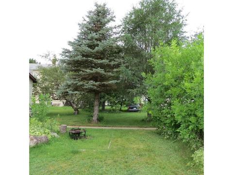 731 E Camp St, Ely, MN 55731 photo 17