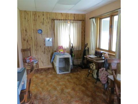 731 E Camp St, Ely, MN 55731 photo 7