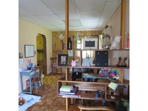 731 E Camp St, Ely, MN 55731 photo 6