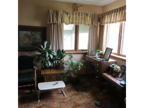 731 E Camp St, Ely, MN 55731 photo 5