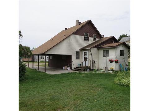 731 E Camp St, Ely, MN 55731 photo 16