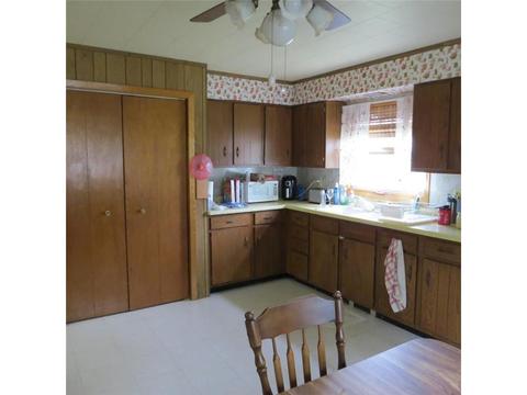 731 E Camp St, Ely, MN 55731 photo 2