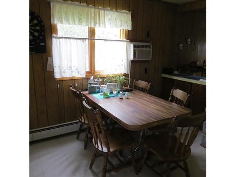 731 E Camp St, Ely, MN 55731 photo 4