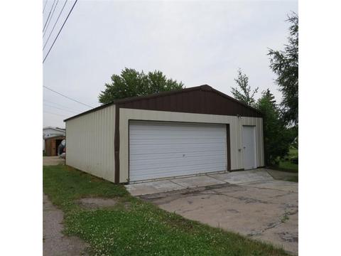 731 E Camp St, Ely, MN 55731 photo 20
