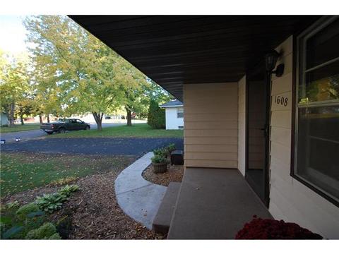 1608 15th Ave S, Saint Cloud, MN 56301 photo 22