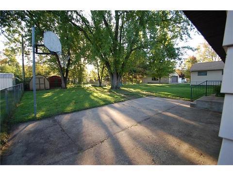 1608 15th Ave S, Saint Cloud, MN 56301 photo 7