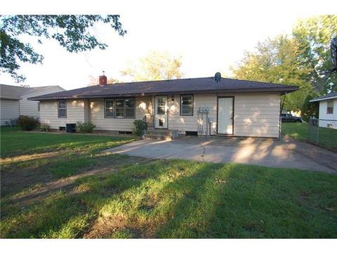1608 15th Ave S, Saint Cloud, MN 56301 photo 4