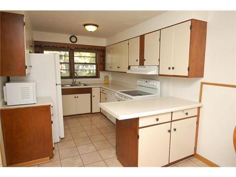 1608 15th Ave S, Saint Cloud, MN 56301 photo 13