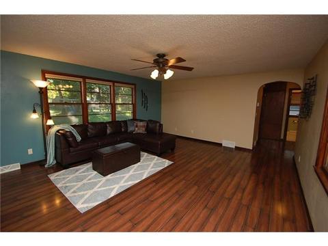 1608 15th Ave S, Saint Cloud, MN 56301 photo 5