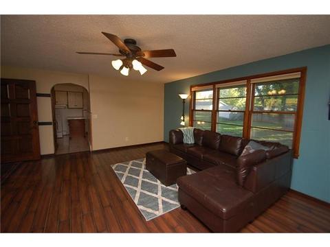 1608 15th Ave S, Saint Cloud, MN 56301 photo 2